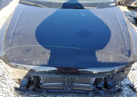 2020 Volkswagen Tiguan Se z USA, uszkodzony, nr VIN 3VV2B7AX4LM180335